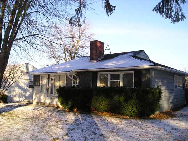 [Address Hidden by Seller], Milwaukee, WI 53219