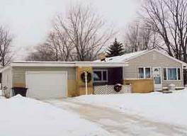 4443 N 107th St., Wauwatosa, WI 53225