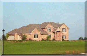 1200 Westbury Ct., Manitowoc, WI 54220