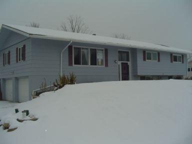 W4938 Mark Pl, Shelby, WI 54601