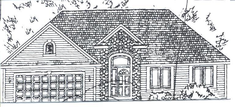 3222 29th St., Kenosha, WI 53144