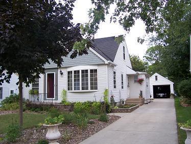 [Address Hidden by Seller], Wauwatosa, WI 53226