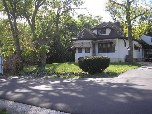 4215 Fountain, Brown Deer, WI 53209