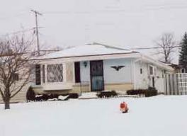 4296 S 92nd St., Greenfield, WI 53228