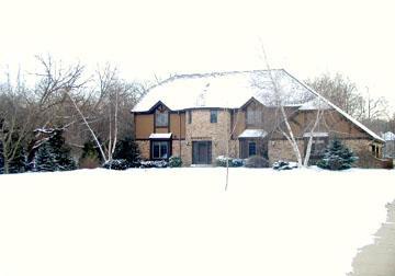 N73W26799 Thousand Oaks Dr., Lisbon, WI 53089