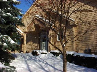 17555 Emily Ann Ct #D, Brookfield, WI 53045