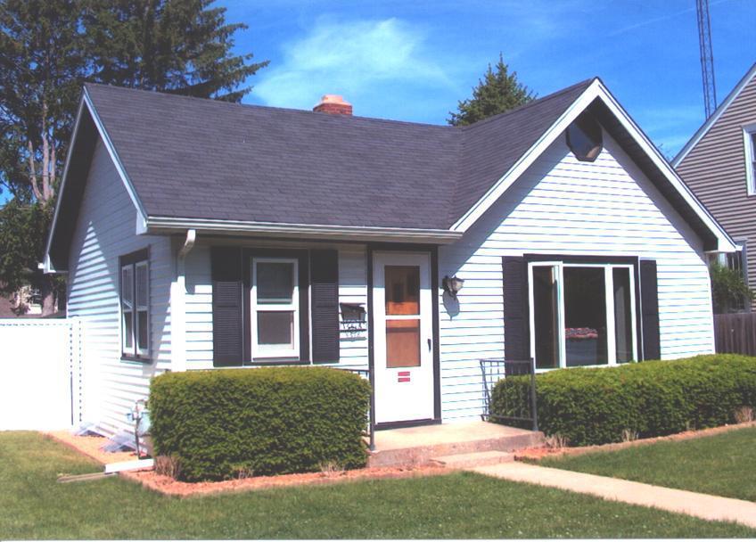 5518 36th Ave., Kenosha, WI 53144