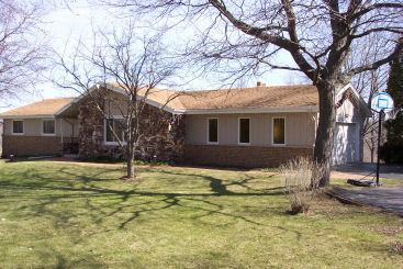 [Address Hidden by Seller], Cedarburg, WI 53012