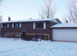 4411 Meadowlark Ln, La Crosse, WI 54601