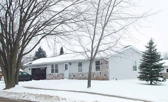 [Address Hidden by Seller], Elkhorn, WI 53121