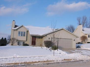 1208 River Place Blvd., Waukesha, WI 53189