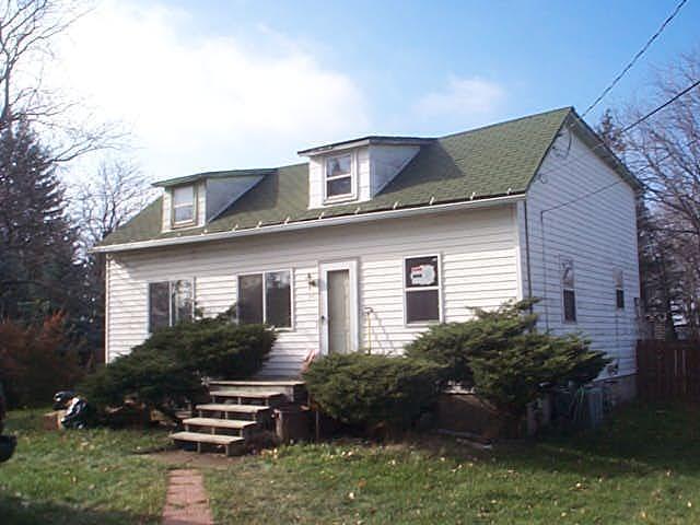 3410 Nicholson Rd., Caledonia, WI 53126