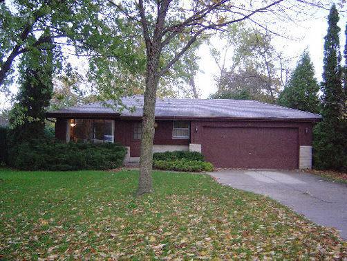 7403 Lamberton Rd., Caledonia, WI 53402