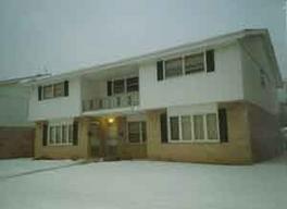 5850 N 76th St. #-54, Milwaukee, WI 53218