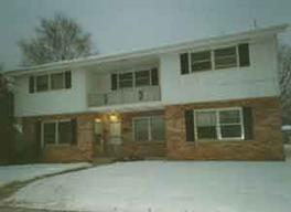 5858 N 76th St. #5862, Milwaukee, WI 53218