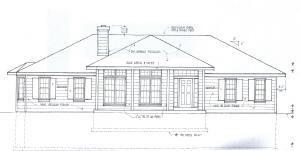 11211 258th Ave., Salem, WI 53179