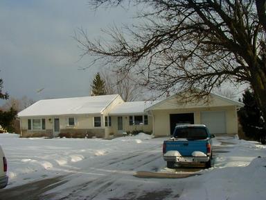 W252S3238 Ridge, Waukesha, WI 53189