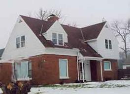 3806 W Hope Ave., Milwaukee, WI 53216