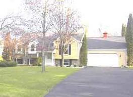 3565 Starlite Dr., West Bend, WI 53095