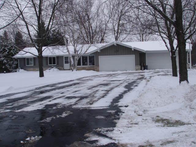 N113W13759 Pheasant Ln., Germantown, WI 53022