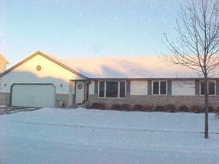 1340 Red Cedar Ct., Onalaska, WI 54650