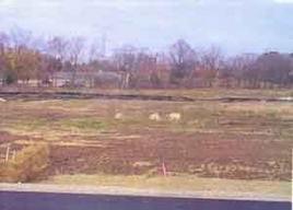 LT7 Sunset Meadows, Big Bend, WI 53103