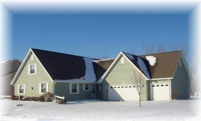 1004 Silent Sunday Ct, Caledonia, WI 53402