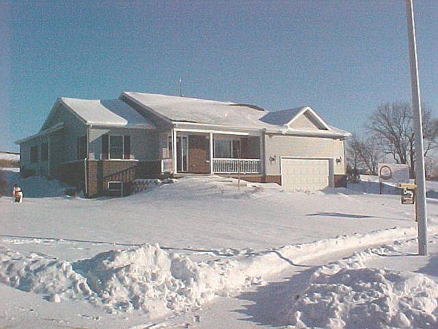 [Address Hidden by Seller], Hartford, WI 53027