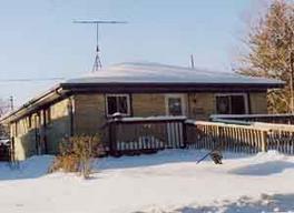 4837 N 87th St., Milwaukee, WI 53225