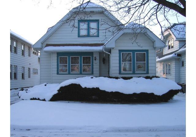 325 N 70th St., Wauwatosa, WI 53213