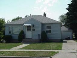 4710 28th Ave., Kenosha, WI 53140