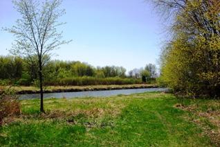 [Address Hidden by Seller], Waukesha, WI 53186