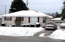 3543 Republic Ave, Racine, WI 53405