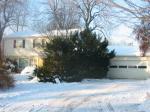5551 S Bonnie Ln., Hales Corners, WI 53130