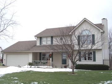 7165 Madison Ct., Franklin, WI 53132