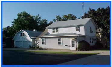 822 Ann St., Delavan, WI 53115