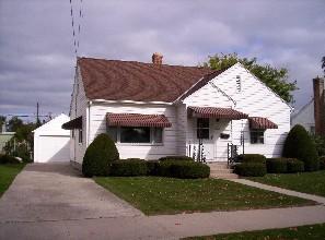 1818 Belmont St., Manitowoc, WI 54220