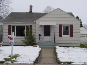 [Address Hidden by Seller], Kenosha, WI 53140