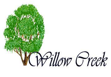 Lt99 Willow Creek #Addition 1, Ashippun, WI 53066