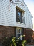 1900 W Salem St., Milwaukee, WI 53221