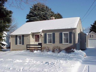 927 Genesee St., Waukesha, WI 53186