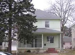 1625 Madison St., La Crosse, WI 54601