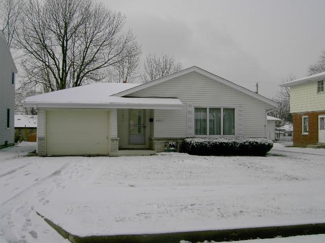 5937 N 72nd St., Milwaukee, WI 53218