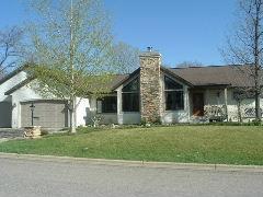 [Address Hidden by Seller], Onalaska, WI 54650