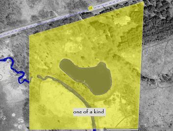 S66W38241 County Road Zz, Eagle, WI 53119