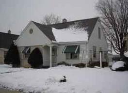4458 N Sherman Blvd., Milwaukee, WI 53209