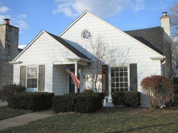 812 E Hampton Rd., Whitefish Bay, WI 53217