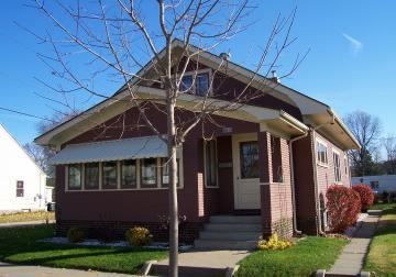 617 S 14th St., La Crosse, WI 54601