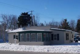 402 N Wisconsin St., Elkhorn, WI 53121