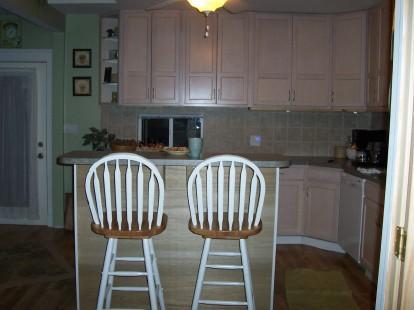 2505 St Rita Rd., Caledonia, WI 53404